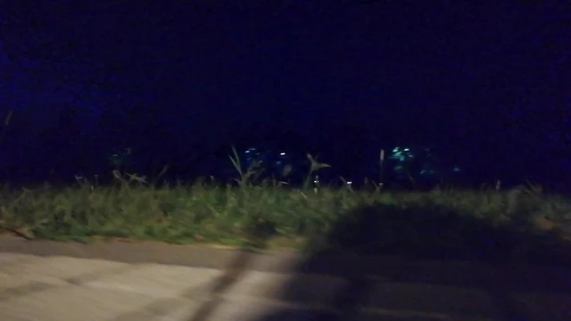 190902