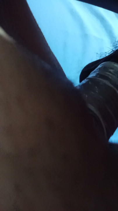 Me And My 18 Year Old Girlfriend First Time Sex In Hotel Room