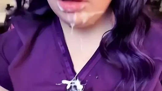 Helping Out Your Co-Worker