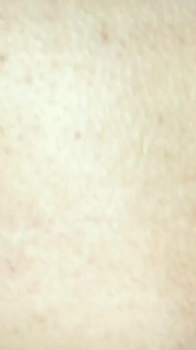Young indian villager desi boy enjoyed by his old Indian black male | Clip 1