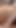 Key moment from "MILF teacher seduced skinny student and licked her completely"
