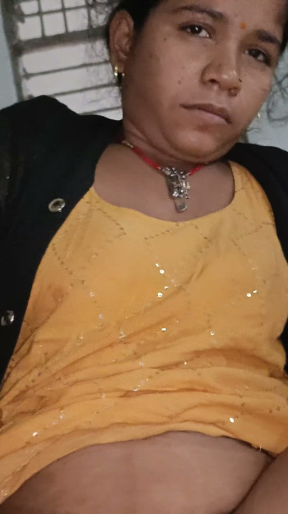 Husband wife ki chudai hot indian bhabhi | Clip 1