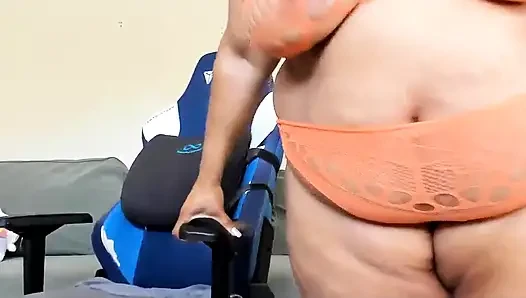 Stream