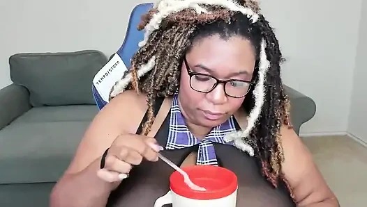 Трансляция началась