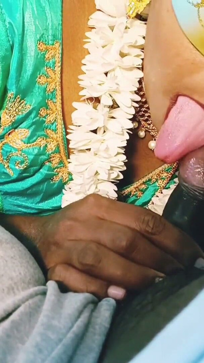 Indian beautiful bhabi with brother-in-law, part-1, telugu firty talks, vadina maridi dengulata | Clip 2
