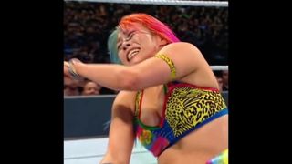 Compilation d&#39;Asuka