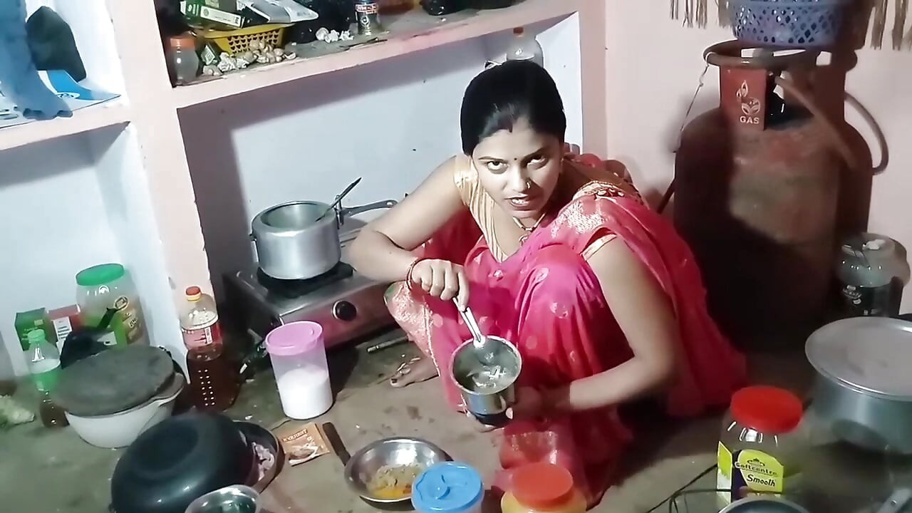 Indian Desi Stepmom Hardcore Sex Best indian hard sex porn video