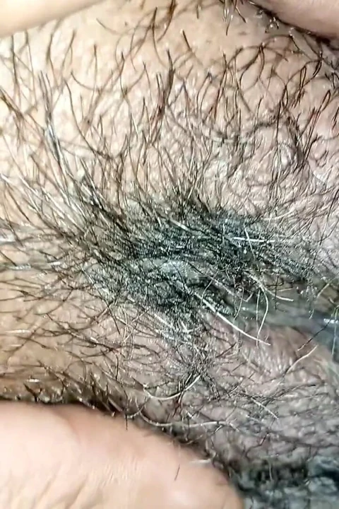印度与穆斯林女友无鞍