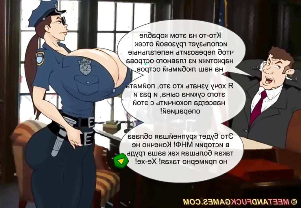 hentai game upoznaj n jebanje sperma guta analne velike sise cosplay žele jak seks kosplej milfe
