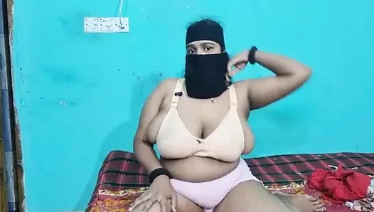 Night Solo Vibes  Feeling Cute & Confident Bangla Talk only me