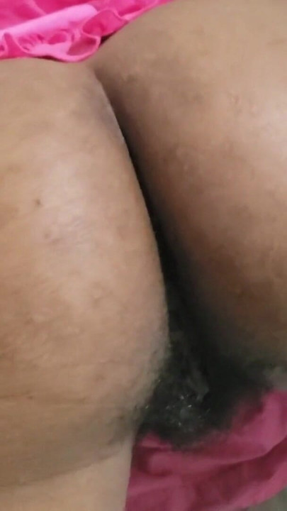 Shuby Latina Babe in an Ass Fucking Scene with Curvy Confidence, Bold Energy and Intimate Sensual Chemistry | Clip 2