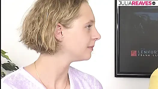 Perwakilan dildo dientot sama 2 gadis hot india