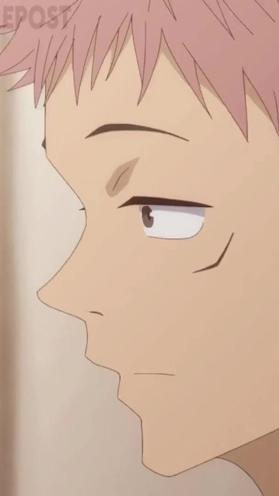 Nobara Hentai Animasjon Del 1 | Klipp 2