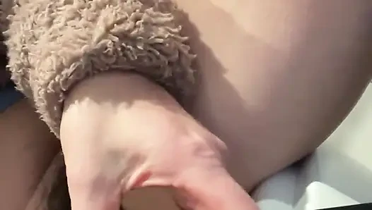 21 kıllı amcık çiş klipleri gitmek için çaresiz