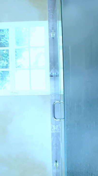 Hot Pornstar Kendra Star Fucked by a Big Black Cock