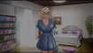 Pregled videozapisa
