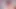 Akeno joins a threesome with Rias Gremory - DXD NTR Madness Series