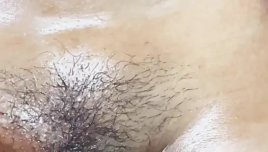 Pijat seksual cewek Tamil sambil ngomong