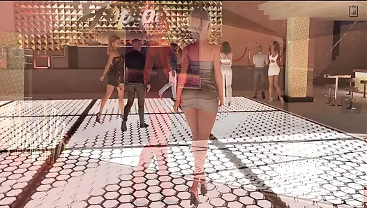 Couples lustbound (teil 2)