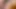 Lily lutscht einen großen Schwanz in einem öffentlichen Park. Eine reife Blondine nimmt eine goldene Dusche, trinkt Urin und bläst Blasen mi