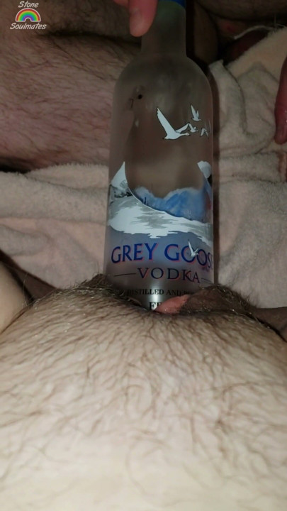 Pussy fisting and stretching compilation | Clip 1