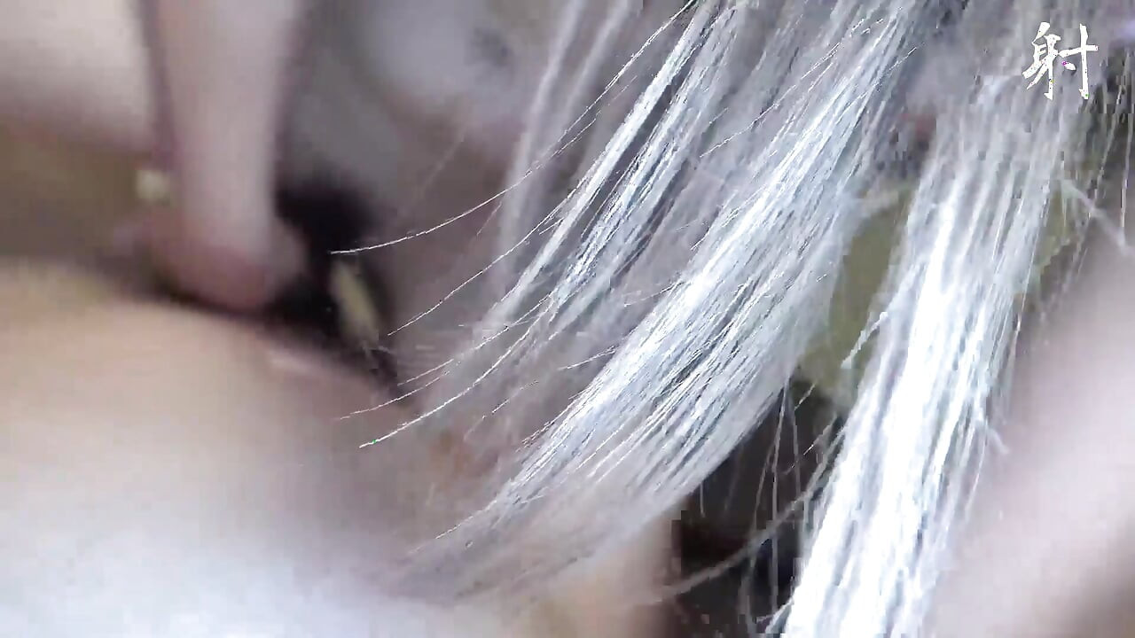 Πρόστυχοι Ασιάτες 0107