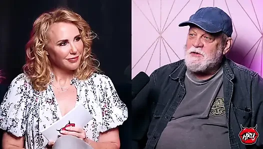 Warum Retro mit james Avalon besser war