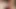 Blonde With Big Boobs Paige Ashley Sucks And Fucks In Lingerie