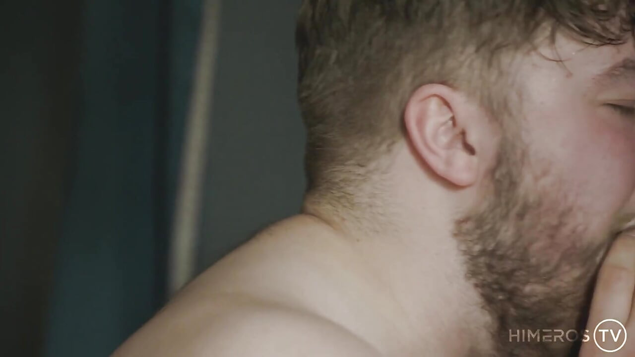 Slutty Cub Worship's Daddy Cock: Pinocchi-ho