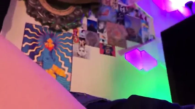 pussy licking