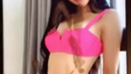 Lucy park döl haraç
