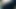 Emzirme tamil fantezi rol yapma videosu