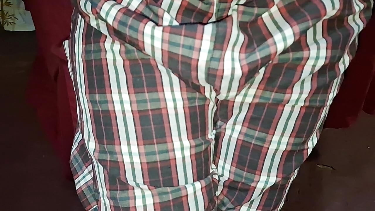 वक्राकार स्टेप मॉम सुपर हॉट होममेड