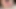 Petite BLONDE loves to fuck herself in the ASS. GAPING MY ASSHOLE 4K