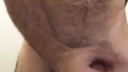 kıllı twink inme