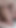 Must-see moment from "My trainer watches me shower and fucks me hard"
