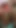 Key moment from "Watches Willow Ryder &amp; Vianne Desilva Kinky Ass Licking Threesome - Immoral Live 4k"