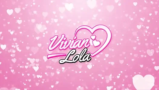 Две непослушные девушки сидят на одном члене