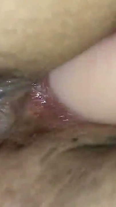Vanessinha Indian Desi Did This to Me