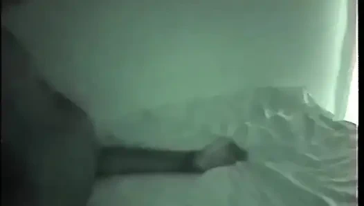 Aldatılan orta yaşlı seksi kadın - aldatan evli kadın