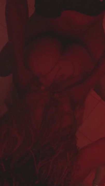 Captivating moment from "The Drip Volume 2 Ext Trailer"