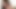 Allgirlmassageジャンナ・ディオールが女性の体を知る