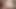 FilthyKings - Hot Petite Lingerie Babe Gets Drilled By A Huge Cock