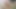 Si blonde matang yang bertetek besar bermain dengan pepeknya sendiri dan pancutan mani dengan rintihan kuat dari dildo gergasi!
