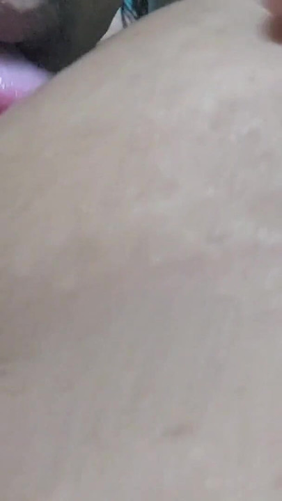 Zapanjujući trenutak iz "Bangla Clear Audio Sex Video - Desi Vruća Seksi Cura Jebe Svog Dečka"