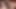 Seksi kamera kızları 23