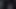 Lili simmons banshee s01 (müzik yok)