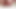 Licking my own cum from my own ass self creampie