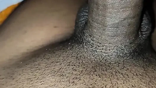 bhabhi ji ne bahut jore se gali diya chod mother chod mijhe