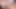 I Want To Make You Blow Your Huge Load Of Cum All Over My Tits
